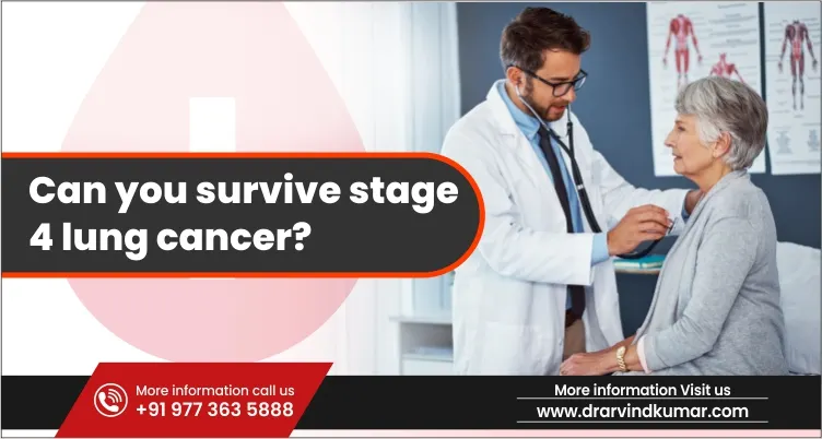 can-you-survive-stage-4-lung-cancer