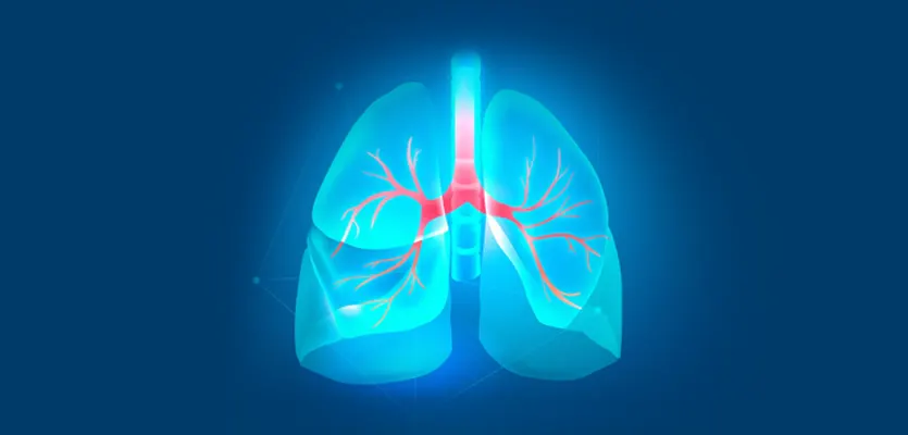 Read more about the article Are you the Right Candidate for Lung Transplant?