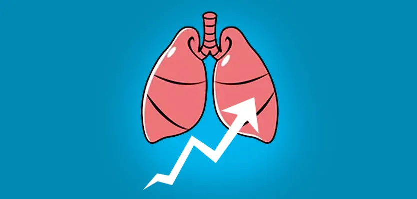 You are currently viewing Lung Transplant Success Rate in India
