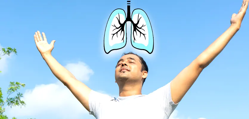 You are currently viewing How Long Can a Person Live After Lung Transplant?