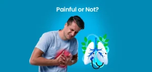 Read more about the article Is Lung Transplant Painful?