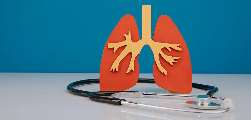 You are currently viewing Lung Transplant Duration: How Long Does A Full Lung Transplant Take?