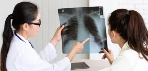 Read more about the article Things You Must Know After a Lung Transplant